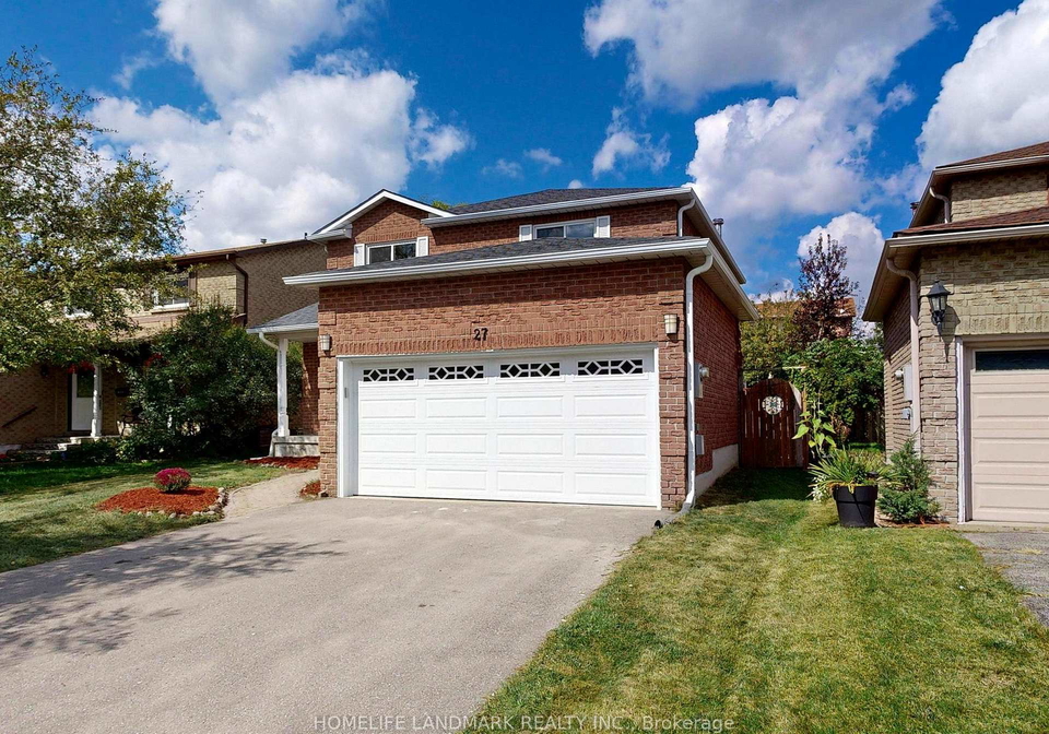 27-penny-crescent-markham-ontario-n13061088