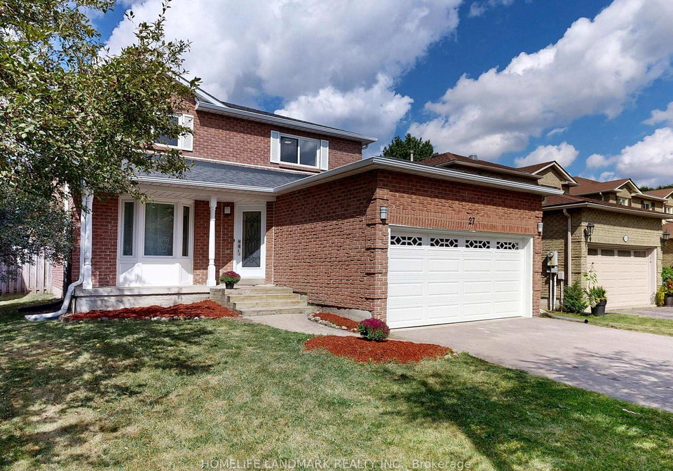 27-penny-crescent-markham-ontario-n13061088
