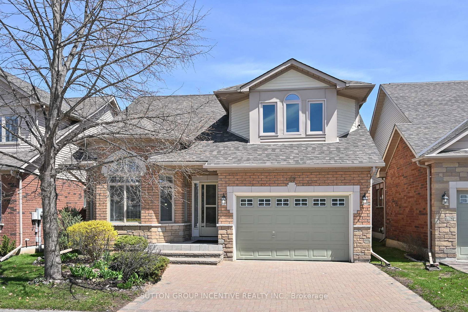 17-sunset-boulevard-new-tecumseth-ontario-n13061240