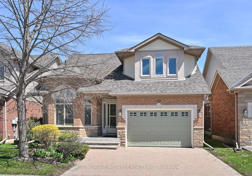 17-sunset-boulevard-new-tecumseth-ontario-n13061240