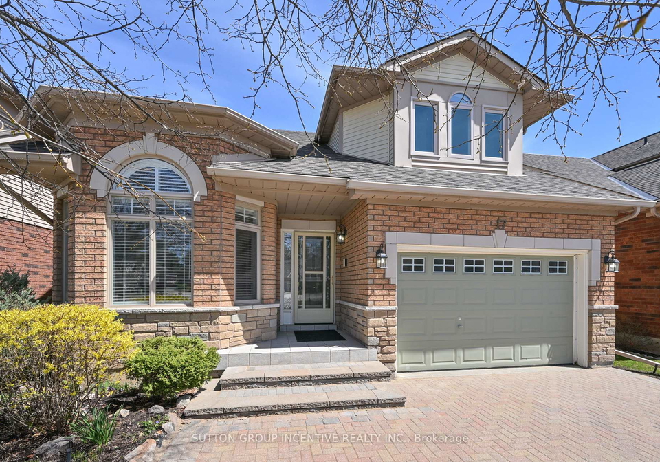 17-sunset-boulevard-new-tecumseth-ontario-n13061240
