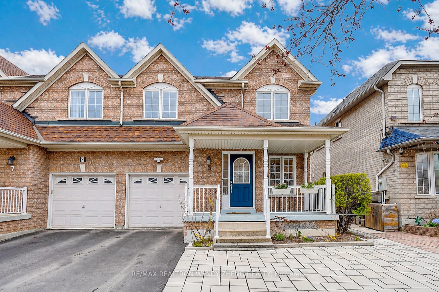 5-vineland-street-markham-ontario-n13061306