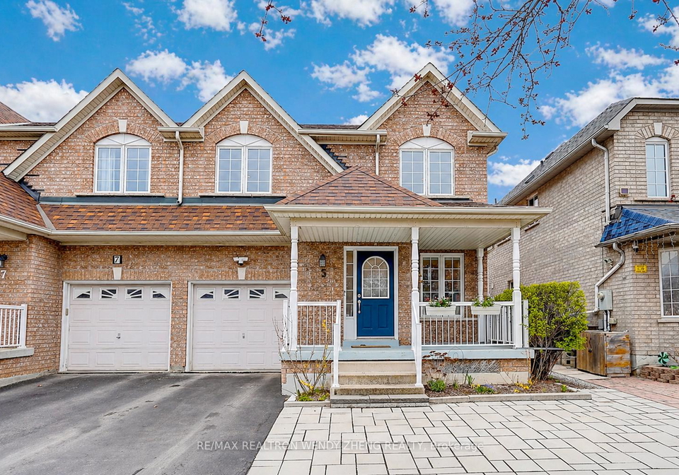 5-vineland-street-markham-ontario-n13061306