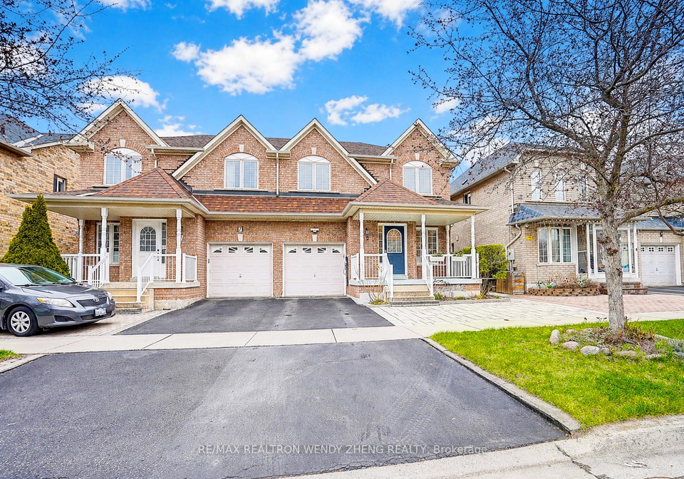 5-vineland-street-markham-ontario-n13061306