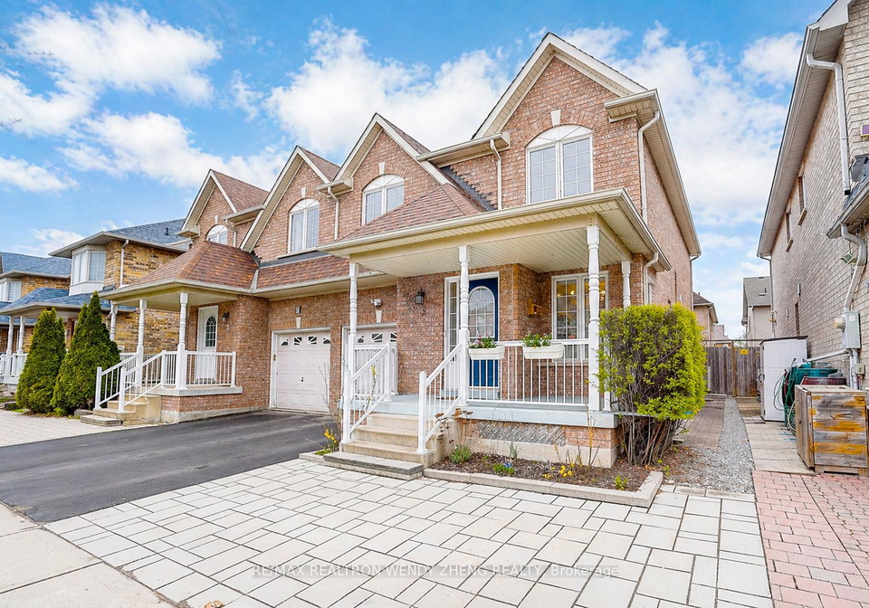 5-vineland-street-markham-ontario-n13061306