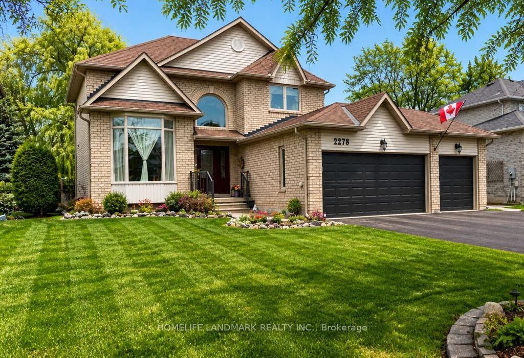 2278-somers-boulevard-innisfil-ontario-n13061328