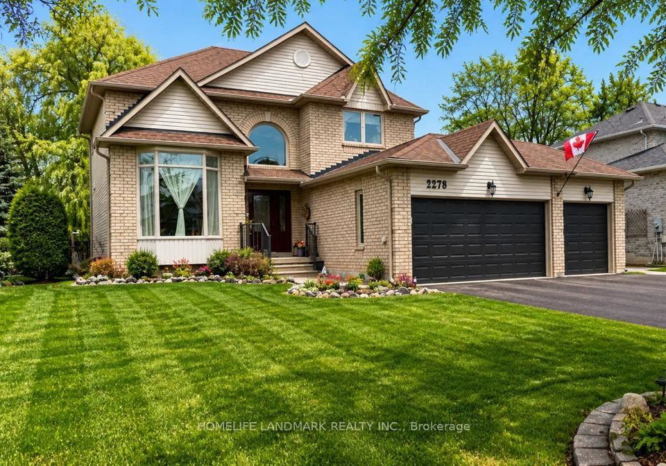 2278-somers-boulevard-innisfil-ontario-n13061328