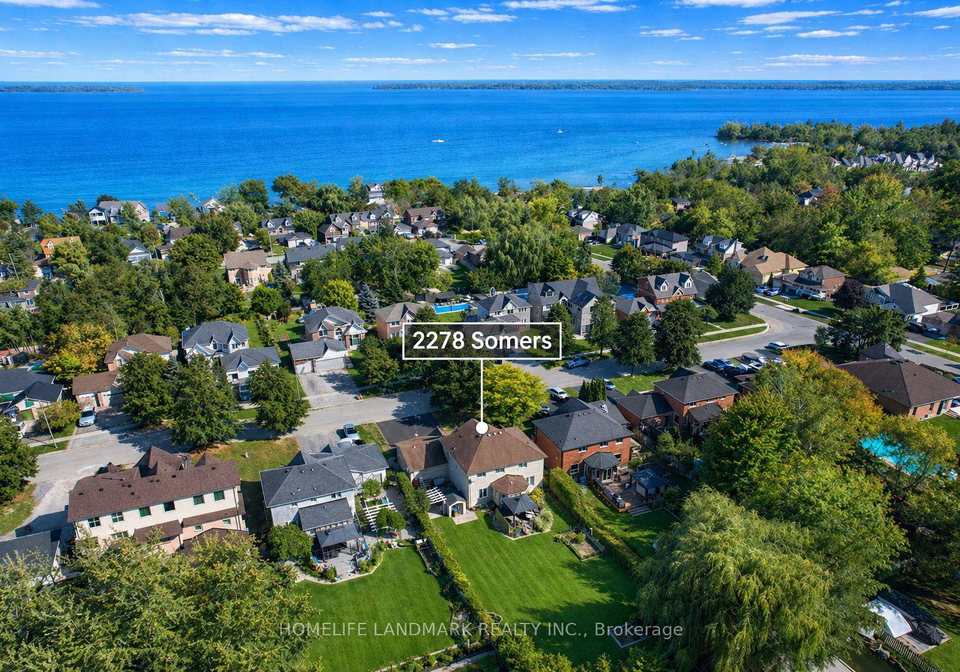 2278-somers-boulevard-innisfil-ontario-n13061328