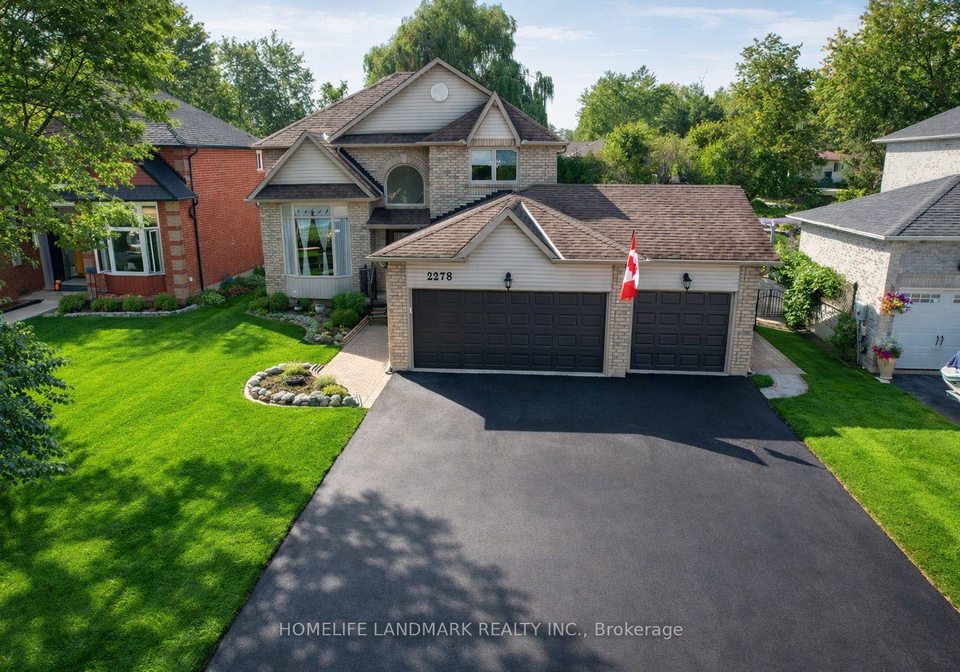 2278-somers-boulevard-innisfil-ontario-n13061328