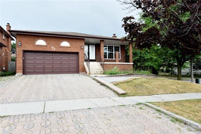 97-raymerville-drive-back-markham-ontario-n13061392