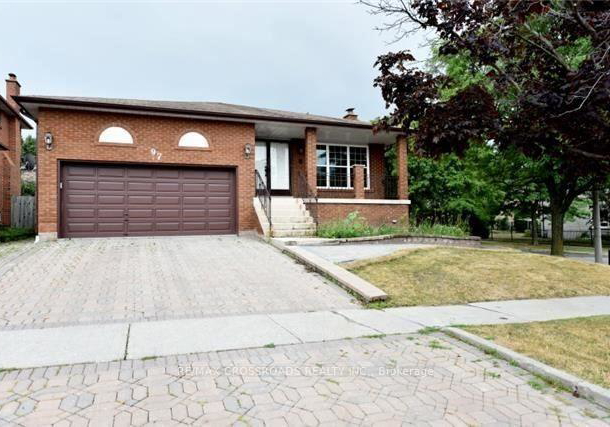 97-raymerville-drive-back-markham-ontario-n13061392