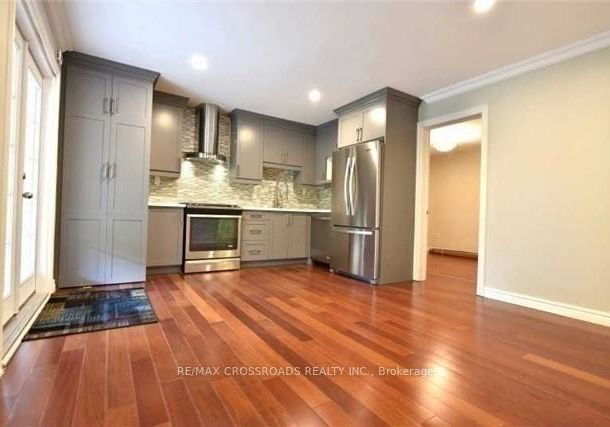 97-raymerville-drive-back-markham-ontario-n13061392
