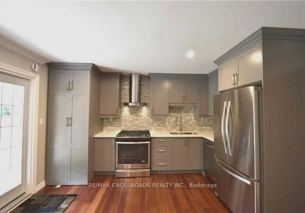 97-raymerville-drive-back-markham-ontario-n13061392