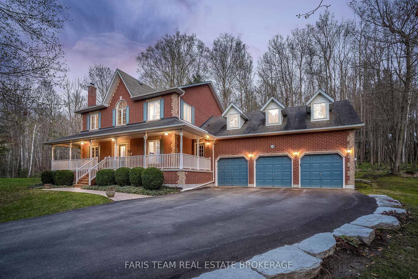 25-averill-court-bradford-west-gwillimbury-ontario-n13061444