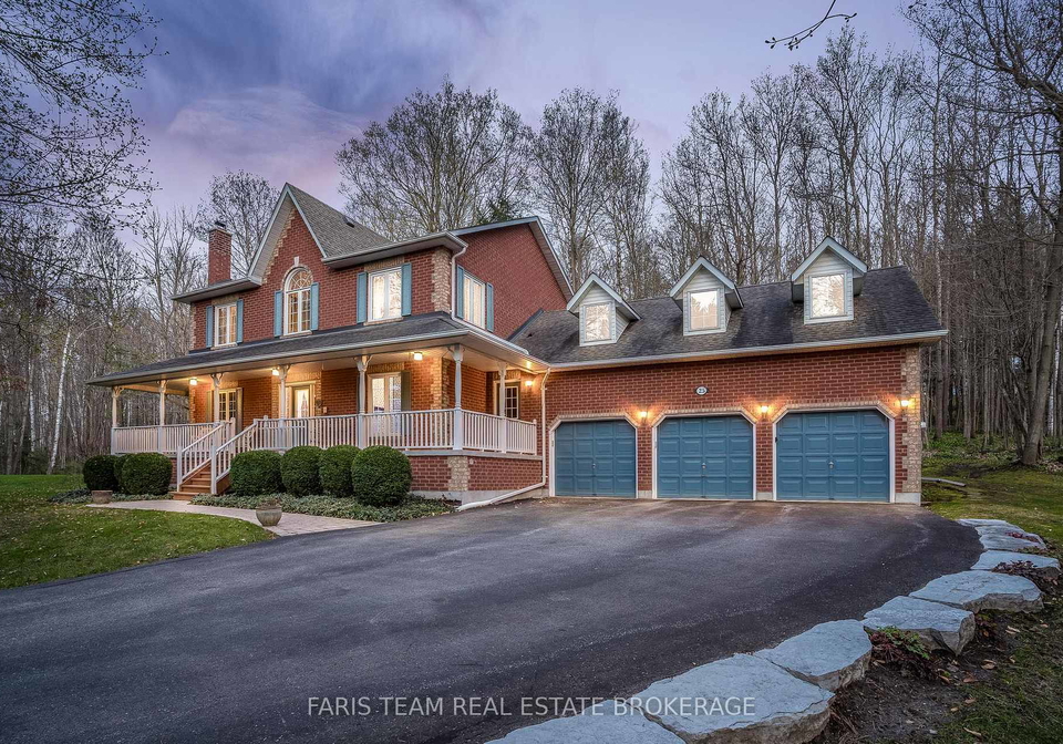 25-averill-court-bradford-west-gwillimbury-ontario-n13061444