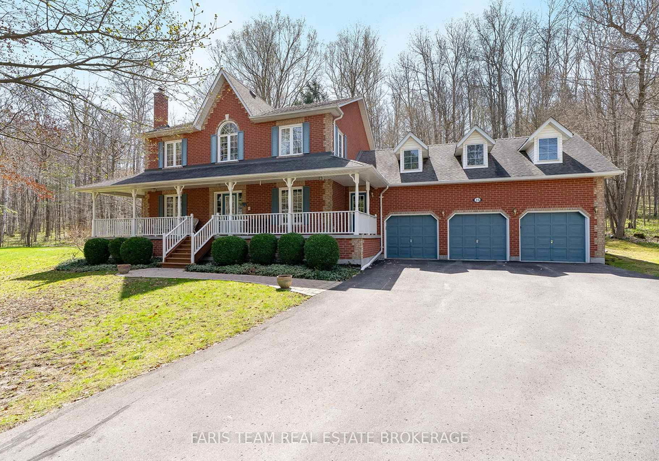 25-averill-court-bradford-west-gwillimbury-ontario-n13061444