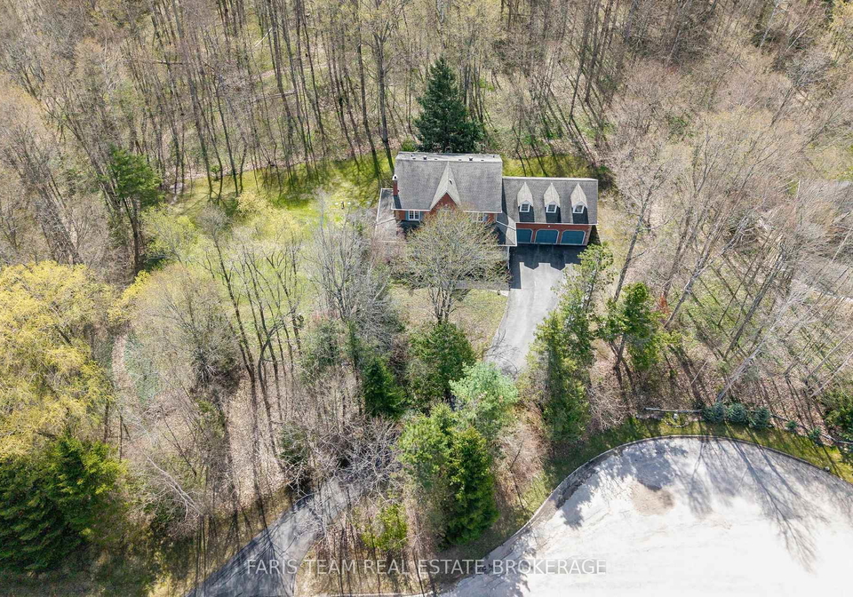 25-averill-court-bradford-west-gwillimbury-ontario-n13061444
