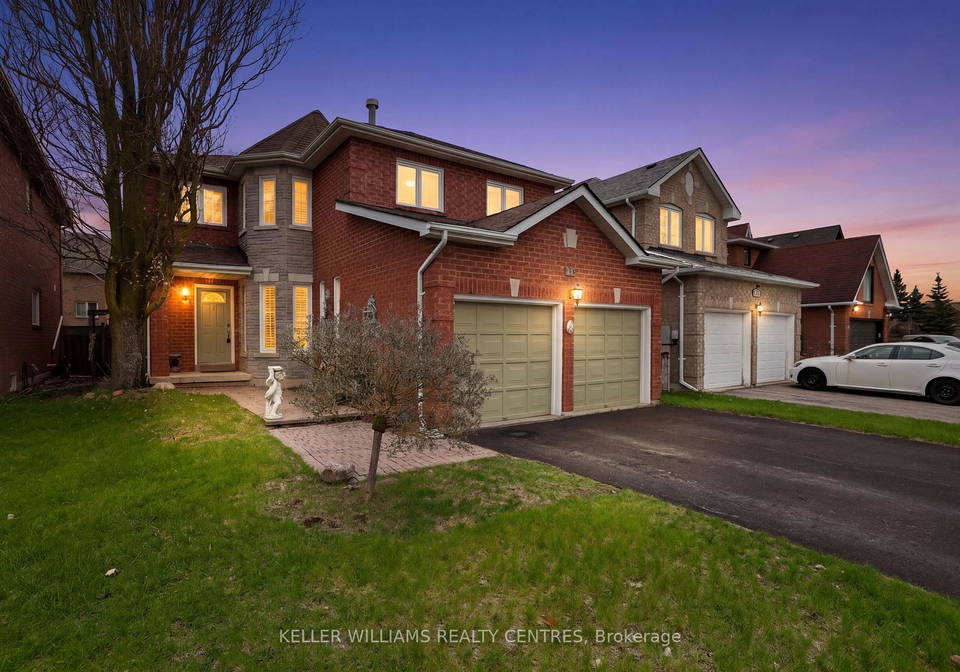 591-plantation-gate-newmarket-ontario-n13061448