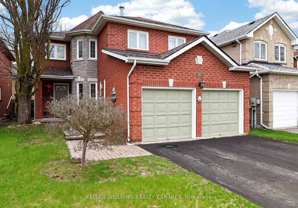 591-plantation-gate-newmarket-ontario-n13061448