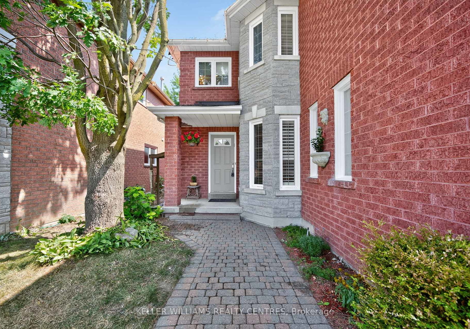 591-plantation-gate-newmarket-ontario-n13061448