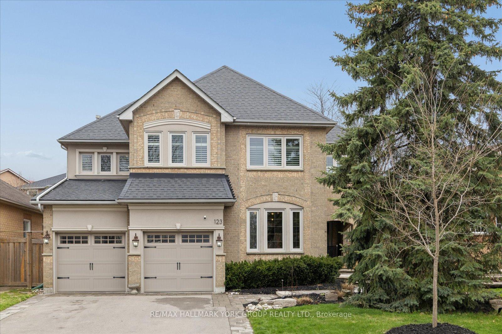 123-brookeview-drive-aurora-ontario-n13061462