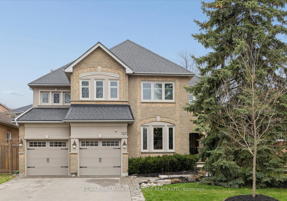 123-brookeview-drive-aurora-ontario-n13061462