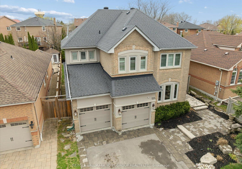 123-brookeview-drive-aurora-ontario-n13061462