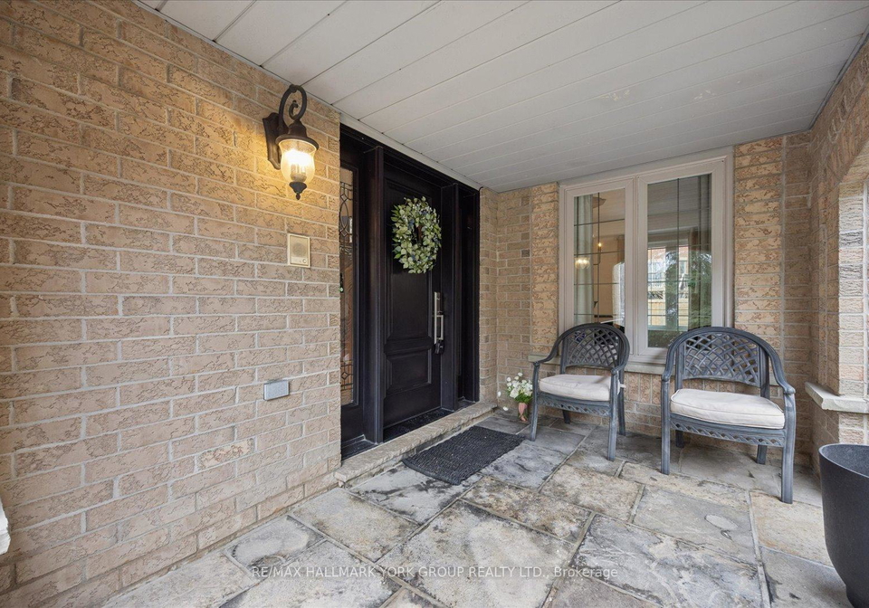 123-brookeview-drive-aurora-ontario-n13061462