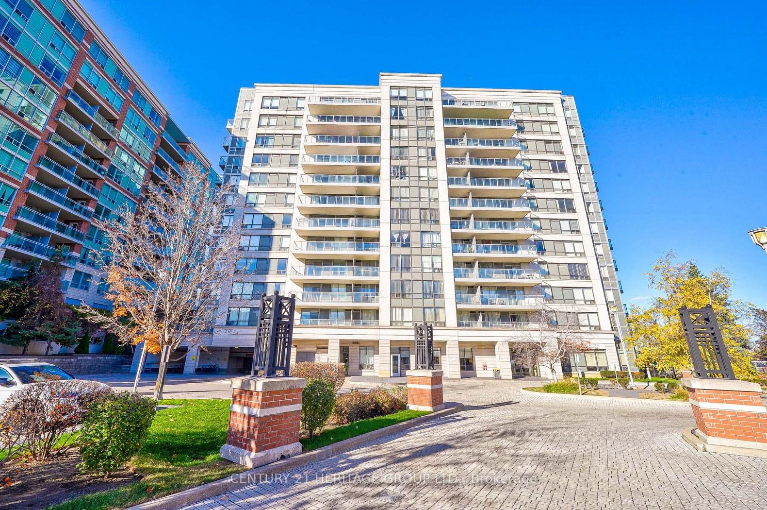 88-times-avenue-markham-ontario-n13061554