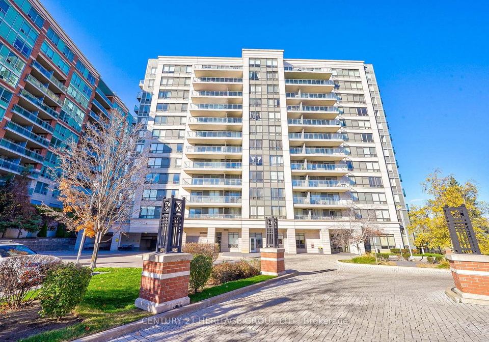 88-times-avenue-markham-ontario-n13061554