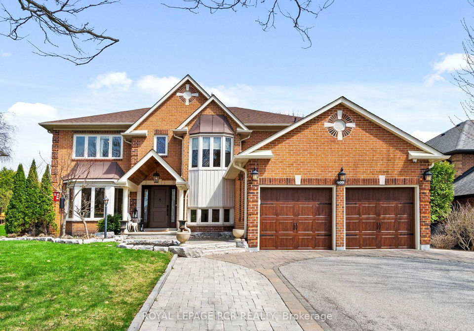 409-alex-doner-drive-newmarket-ontario-n13061594
