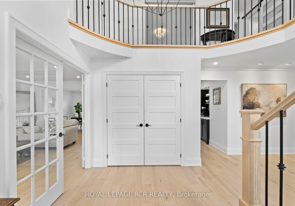 409-alex-doner-drive-newmarket-ontario-n13061594