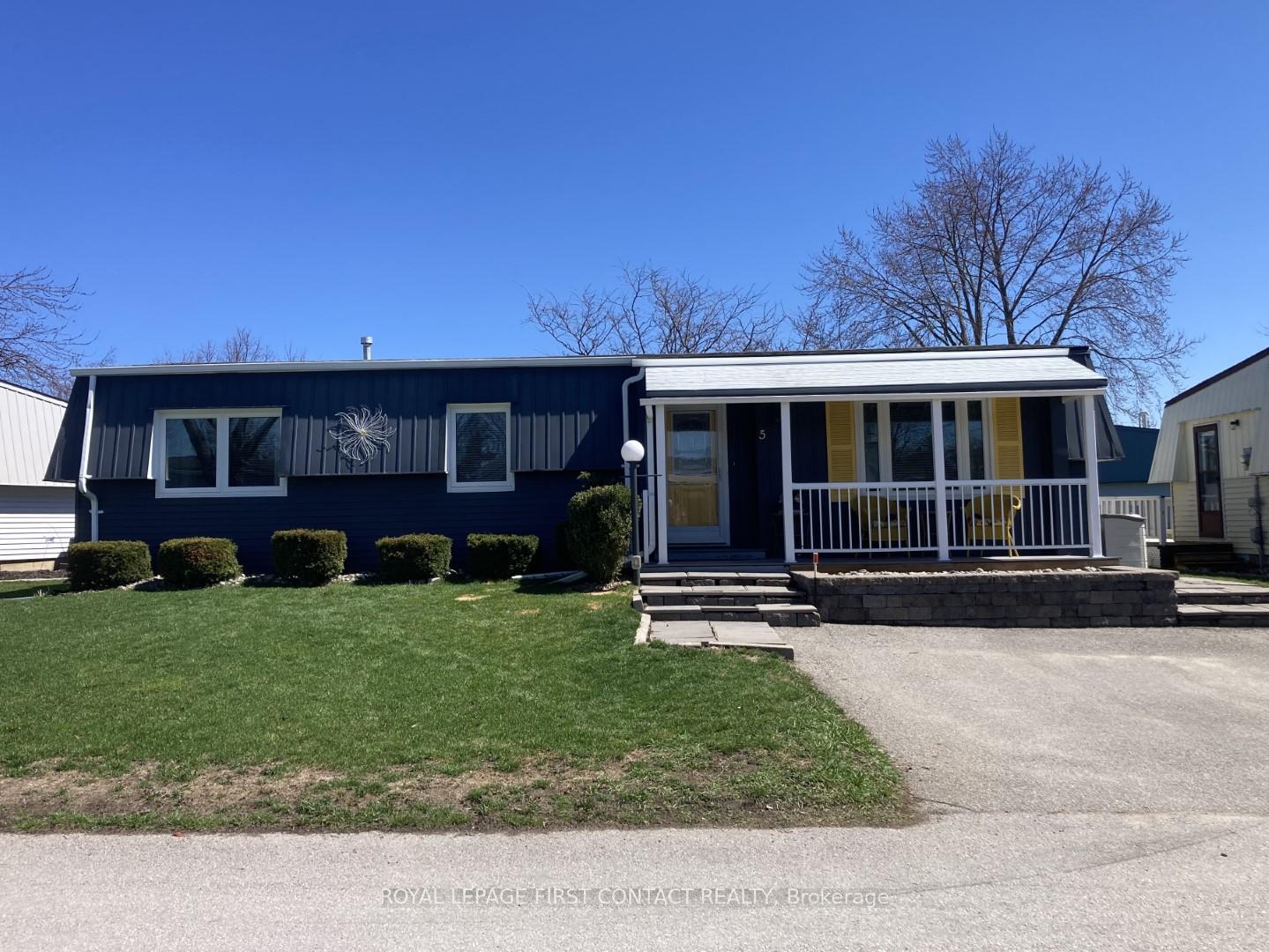 5-terra-nova-arm-innisfil-ontario-n13061604