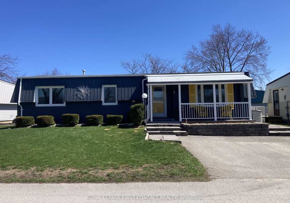 5-terra-nova-arm-innisfil-ontario-n13061604