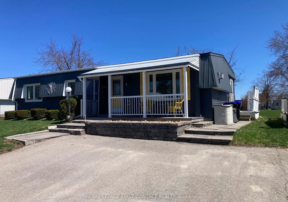 5-terra-nova-arm-innisfil-ontario-n13061604