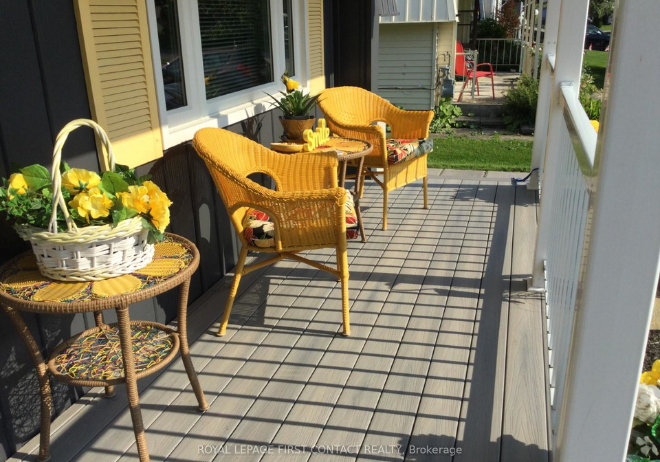 5-terra-nova-arm-innisfil-ontario-n13061604