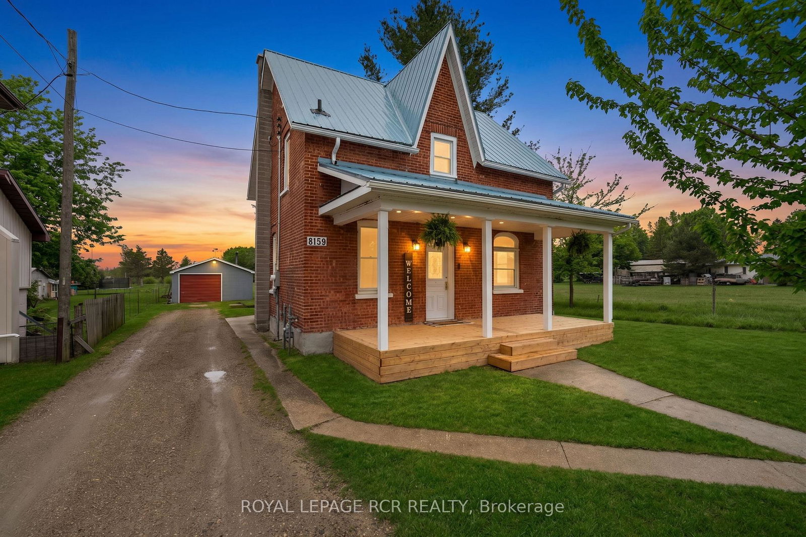 8159-main-street-adjala-tosorontio-ontario-n13061606