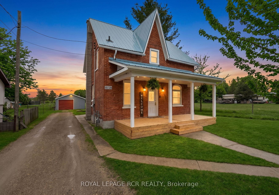 8159-main-street-adjala-tosorontio-ontario-n13061606