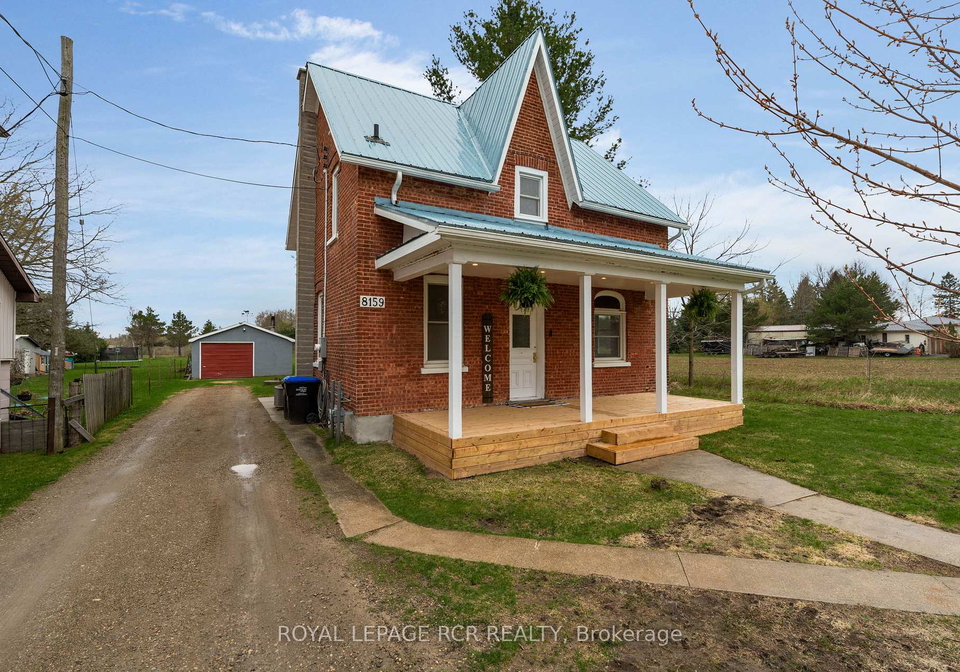 8159-main-street-adjala-tosorontio-ontario-n13061606