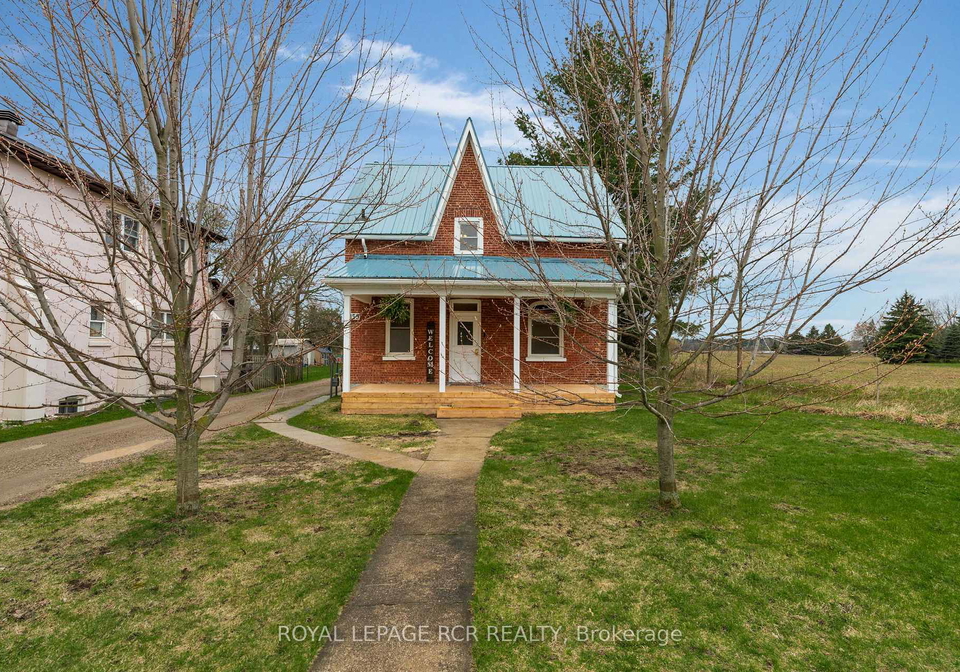 8159-main-street-adjala-tosorontio-ontario-n13061606