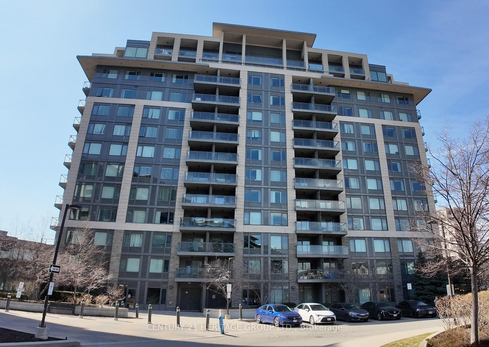 233-south-park-road-markham-ontario-n13061618