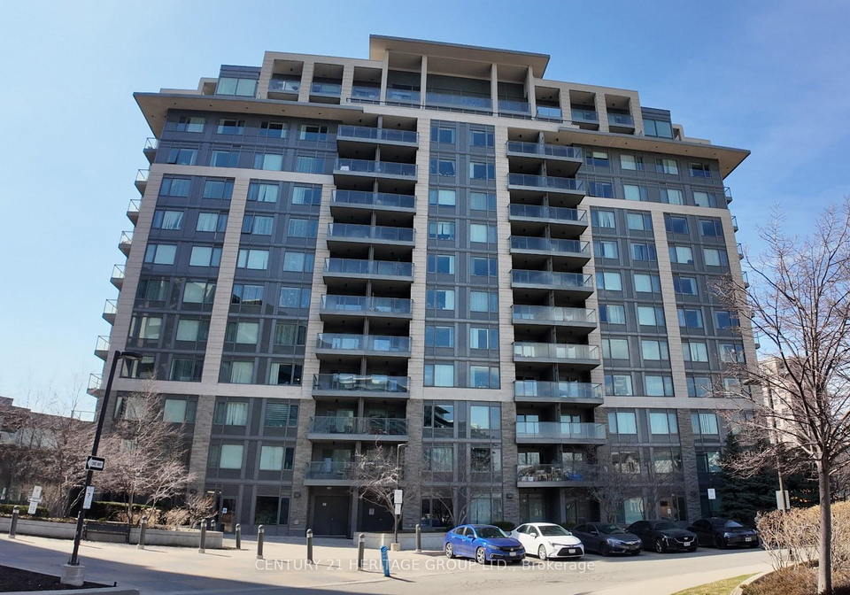 233-south-park-road-markham-ontario-n13061618