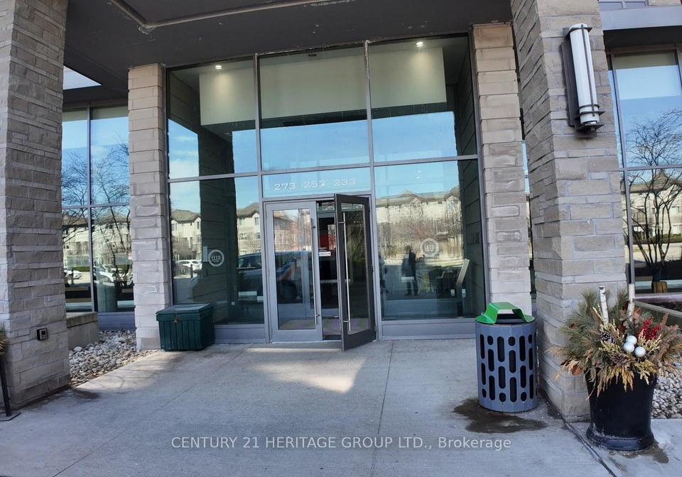 233-south-park-road-markham-ontario-n13061618