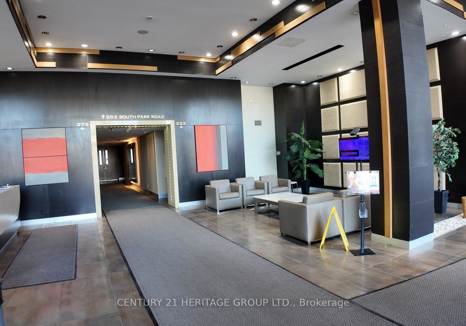 233-south-park-road-markham-ontario-n13061618