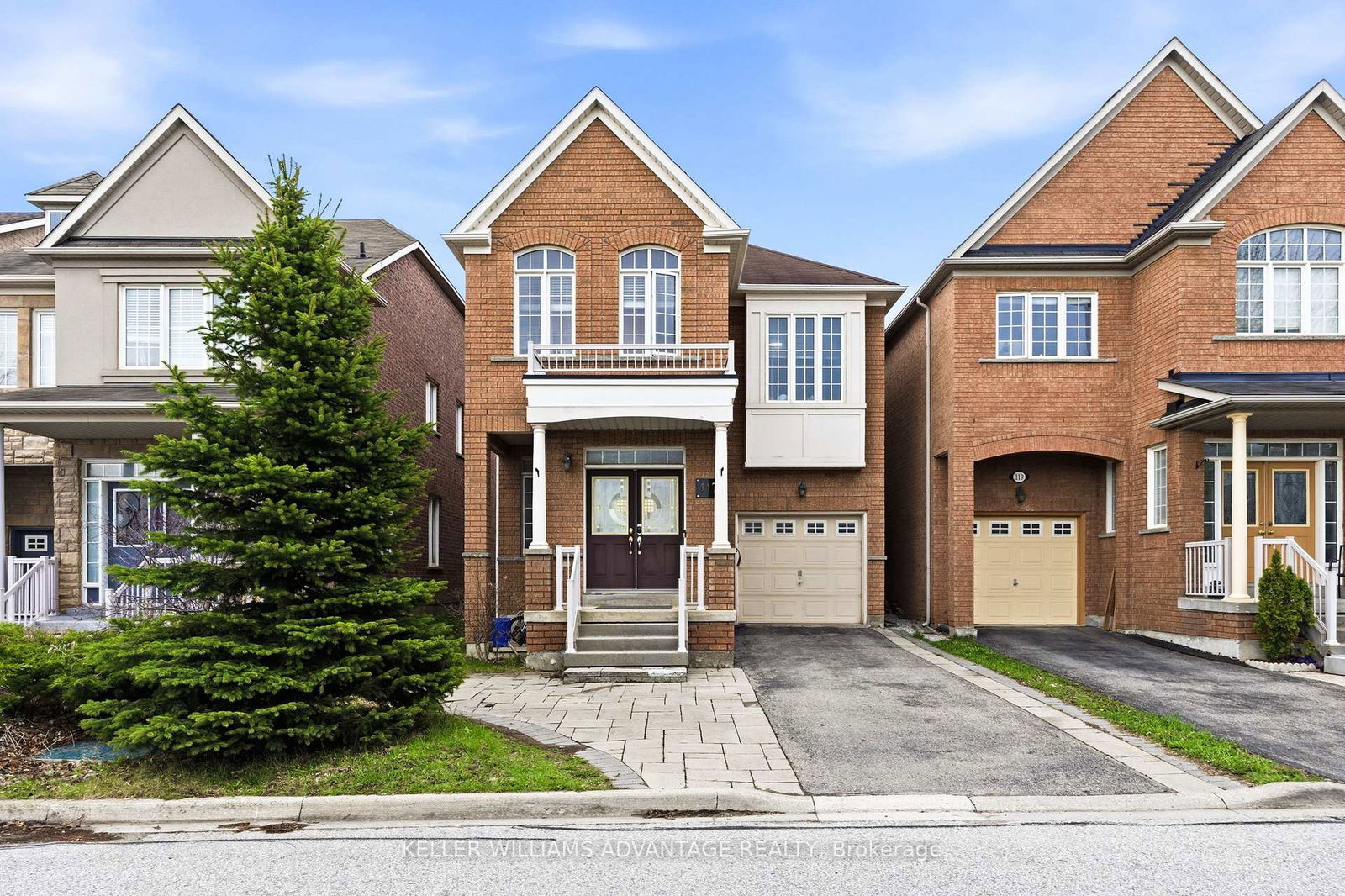 117-mintwood-road-vaughan-ontario-n13061672