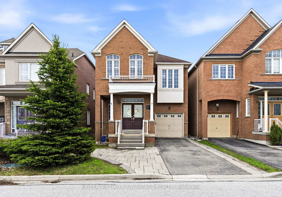 117-mintwood-road-vaughan-ontario-n13061672