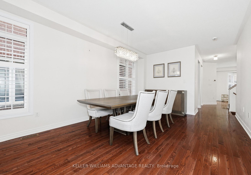 117-mintwood-road-vaughan-ontario-n13061672