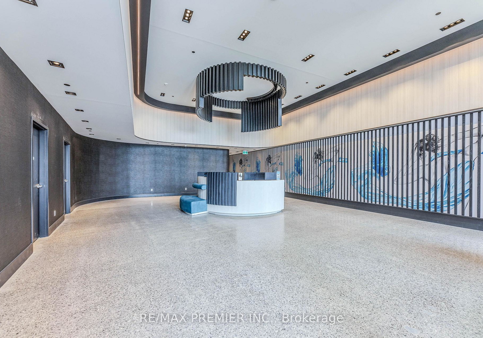 56-andre-de-grasse-street-markham-ontario-n13061714