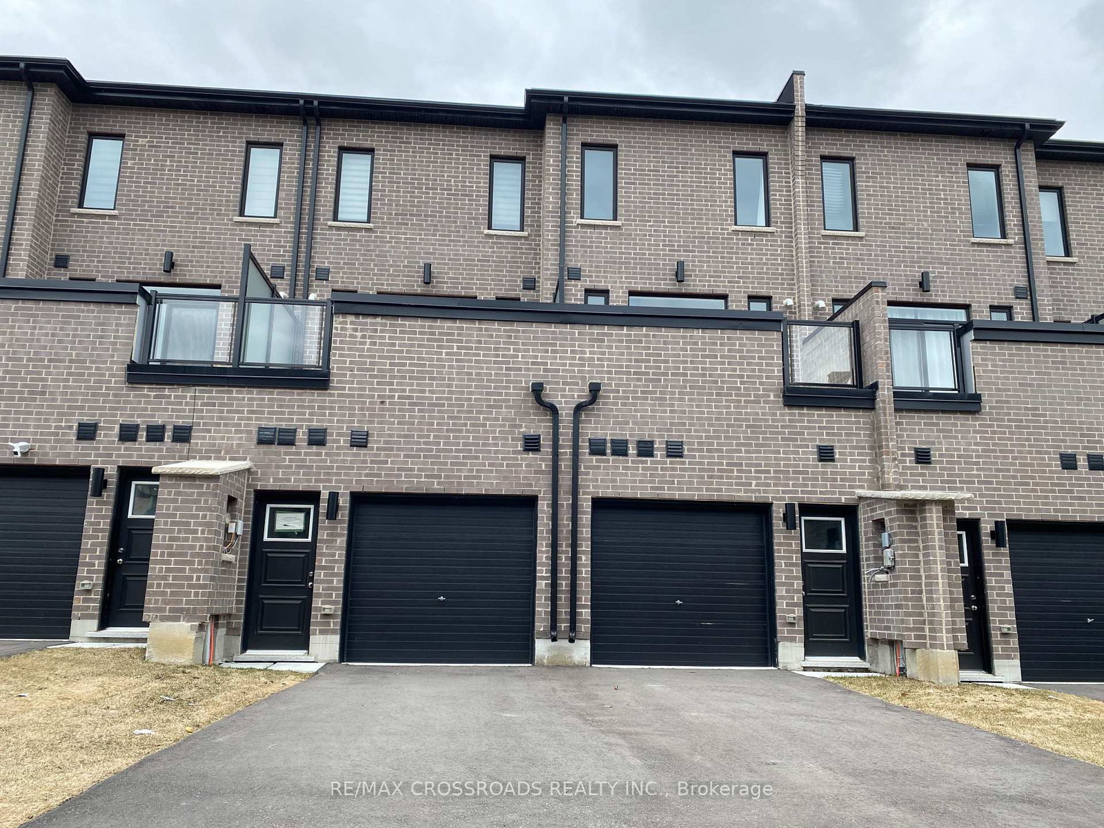 68-stauffer-crescent-markham-ontario-n13061722