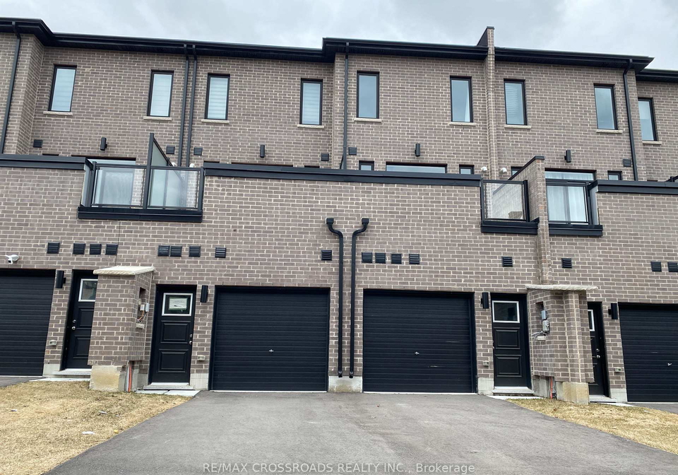 68-stauffer-crescent-markham-ontario-n13061722